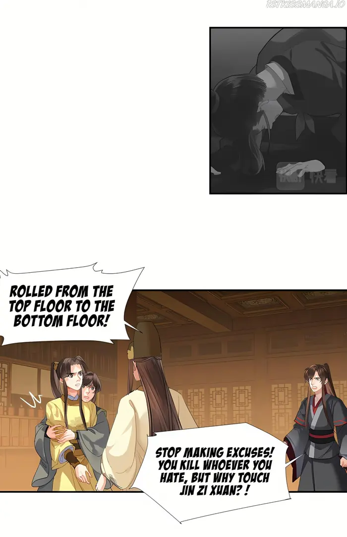 Mo Dao Zu Shi Chapter 247 image 09_optimized